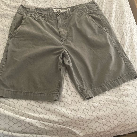 American Eagle Outfitters Other - Men shorts